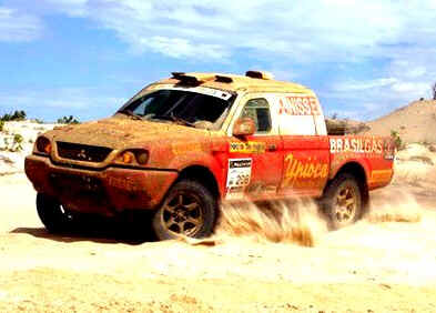 Rally