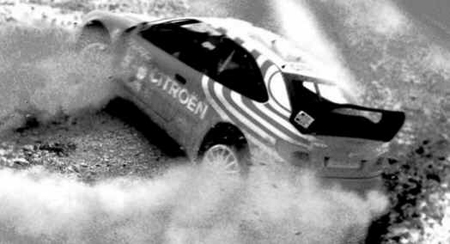 Rally