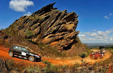Rally