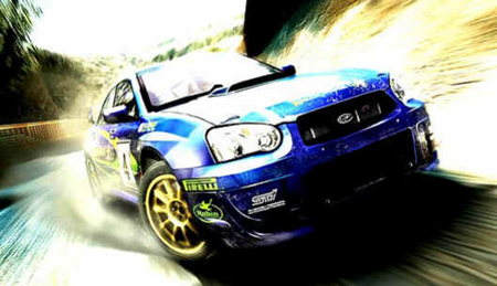 Rally