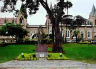 Dia Nacional das Santas Casas de Misericórdia Dia Nacional das Santas Casas de Misericórdia