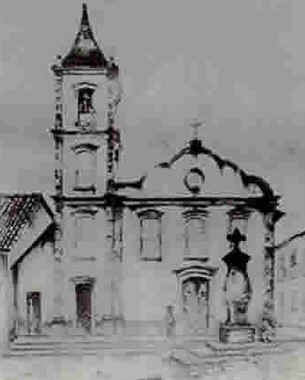 Dia Nacional das Santas Casas de Misericórdia Dia Nacional das Santas Casas de Misericórdia