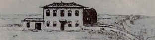 Dia Nacional das Santas Casas de Misericórdia Dia Nacional das Santas Casas de Misericórdia