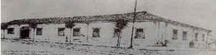 Dia Nacional das Santas Casas de Misericórdia Dia Nacional das Santas Casas de Misericórdia