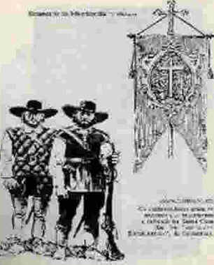 Dia Nacional das Santas Casas de Misericórdia Dia Nacional das Santas Casas de Misericórdia