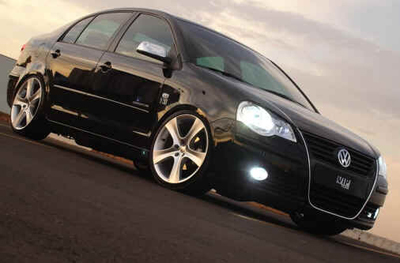 Sedan Sedan
