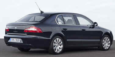 Sedan Sedan