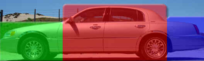 Sedan Sedan