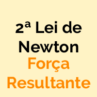 Segunda Lei de Newton