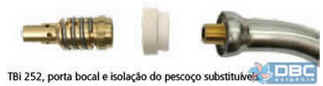Dia do Soldador
