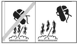 Dia do Soldador