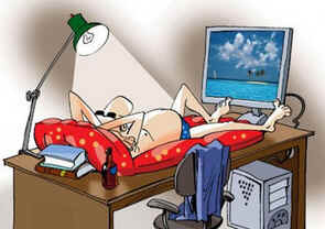 Dia do Solteiro
