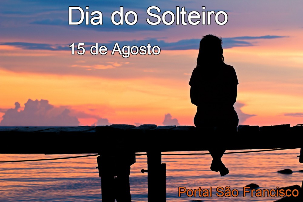 Dia do Solteiro 
