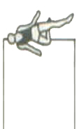 Salto em Altura Salto em Altura