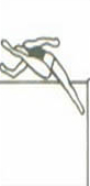 Salto em Altura Salto em Altura
