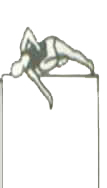 Salto em Altura Salto em Altura