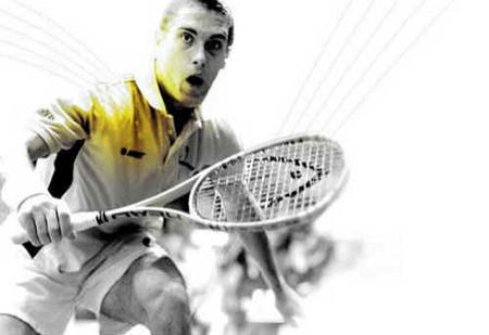 Squash