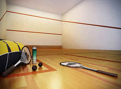 Squash