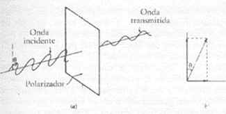 Teoria Quântica