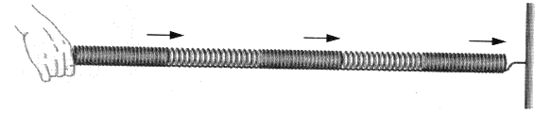 Tipos de Ondas