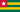 História das Copas do Mundo