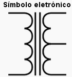Transformador