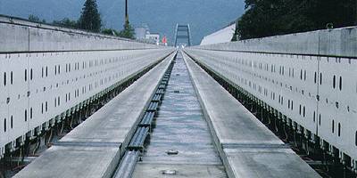Trens Maglev Trens Maglev