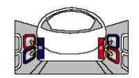 Trens Maglev Trens Maglev
