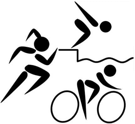 Triathlon Triathlon