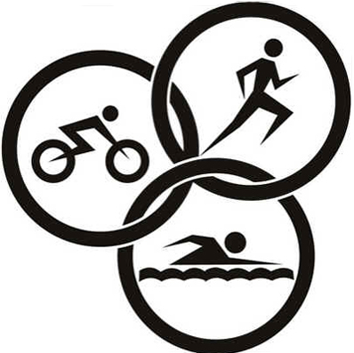 Triathlon Triathlon