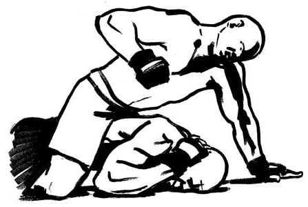 UFC UFC