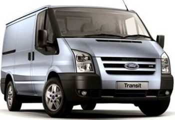 Van Van
