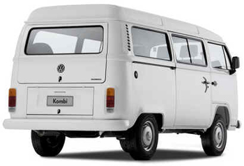 Van Van