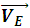 ve