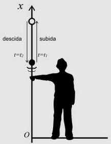 Velocidade Média