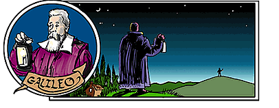 Velocidade da Luz