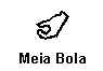 Voleibol Voleibol