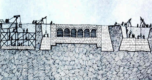 Catedral Gótica