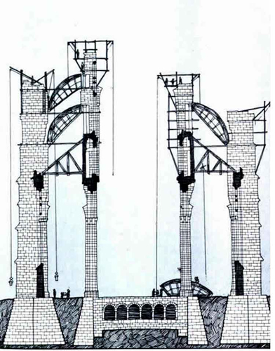 Catedral Gótica