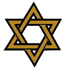 Estrela Estrela