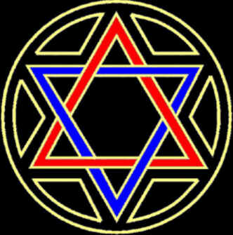 Estrela Estrela
