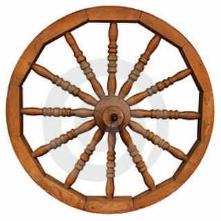 Roda