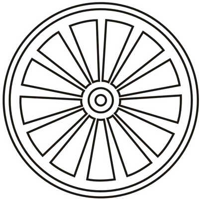 Roda