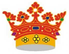 Coroa
