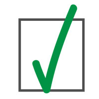 Normas Gerais de Revisão