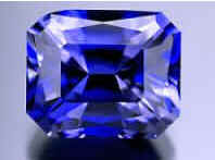 Pedras Preciosas Pedras Preciosas