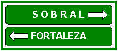 Tipos de Placas de Identificação