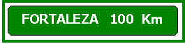Tipos de Placas de Identificação