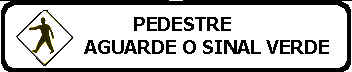 Tipos de Placas de Identificação