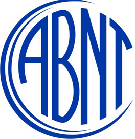 ABNT ABNT